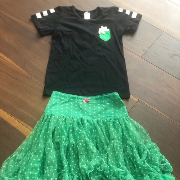 Top - Picture 7 of 7